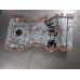 263H221 Engine Timing Cover For 14-23 Jeep Cherokee  2.4 05047911AA Gas