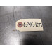 GYG105 Intake Manifold For 14-18 Jeep Cherokee  2.4 68436736AA Gas