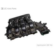 GYG105 Intake Manifold For 14-18 Jeep Cherokee  2.4 68436736AA Gas