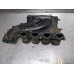 GYG105 Intake Manifold For 14-18 Jeep Cherokee  2.4 68436736AA Gas