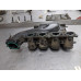 GYG105 Intake Manifold For 14-18 Jeep Cherokee  2.4 68436736AA Gas