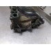 GYG105 Intake Manifold For 14-18 Jeep Cherokee  2.4 68436736AA Gas