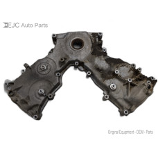 GWT404 Engine Timing Cover For 07-10 Ford F-150  5.4 7C3E6C086CA Gas