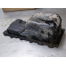 GWT405 Engine Oil Pan For 09-10 Ford F-150  5.4 2L1E6675GA Gas