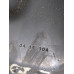 GWT405 Engine Oil Pan For 09-10 Ford F-150  5.4 2L1E6675GA Gas