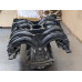GWW505 Intake Manifold For 09-10 Ford F-150  5.4 9L3E9424GC Gas