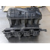 GWW505 Intake Manifold For 09-10 Ford F-150  5.4 9L3E9424GC Gas