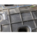 GWW505 Intake Manifold For 09-10 Ford F-150  5.4 9L3E9424GC Gas