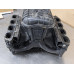 GWW505 Intake Manifold For 09-10 Ford F-150  5.4 9L3E9424GC Gas