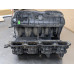 GWW505 Intake Manifold For 09-10 Ford F-150  5.4 9L3E9424GC Gas