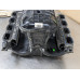 GWW505 Intake Manifold For 09-10 Ford F-150  5.4 9L3E9424GC Gas