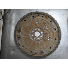 263N201 Flexplate For 04-10 Ford F-150  5.4 4C3P6375AB Gas