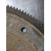 263N201 Flexplate For 04-10 Ford F-150  5.4 4C3P6375AB Gas