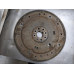 263N201 Flexplate For 04-10 Ford F-150  5.4 4C3P6375AB Gas