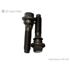 263N203 Camshaft Bolt Set For 09-10 Ford F-150  5.4  Gas