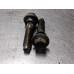 263N203 Camshaft Bolt Set For 09-10 Ford F-150  5.4  Gas
