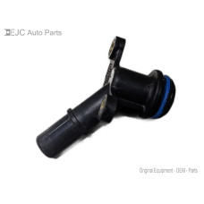 263N204 Crankcase Vent Tube For 09-10 Ford F-150  5.4 9L3E9F624BA Gas