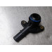 263N204 Crankcase Vent Tube For 09-10 Ford F-150  5.4 9L3E9F624BA Gas