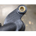263N204 Crankcase Vent Tube For 09-10 Ford F-150  5.4 9L3E9F624BA Gas