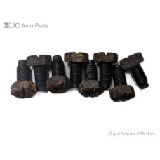 263N205 Flexplate Bolts For 09-10 Ford F-150  5.4  Gas