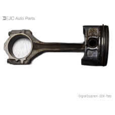 263N208 Piston and Connecting Rod Standard For 09-10 Ford F-150  5.4 8L3Z6200AA Gas