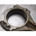 263N208 Piston and Connecting Rod Standard For 09-10 Ford F-150  5.4 8L3Z6200AA Gas