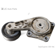 263N209 Serpentine Belt Tensioner For 09-10 Ford F-150  5.4 1L2ECB Gas
