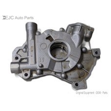 263N210 Engine Oil Pump For 09-10 Ford F-150  5.4 9L3E6600AA Gas