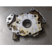 263N210 Engine Oil Pump For 09-10 Ford F-150  5.4 9L3E6600AA Gas
