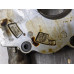 263N210 Engine Oil Pump For 09-10 Ford F-150  5.4 9L3E6600AA Gas