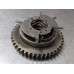 263N211 Camshaft Timing Gear For 09-10 Ford F-150  5.4 1W7E6B288AB Gas