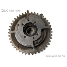 263N211 Camshaft Timing Gear For 09-10 Ford F-150  5.4 1W7E6B288AB Gas