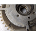 263N211 Camshaft Timing Gear For 09-10 Ford F-150  5.4 1W7E6B288AB Gas