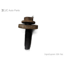 263N212 Crankshaft Bolt For 09-10 Ford F-150  5.4  Gas