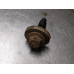 263N212 Crankshaft Bolt For 09-10 Ford F-150  5.4  Gas