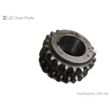 263N216 Crankshaft Timing Gear For 09-10 Ford F-150  5.4 9U5A9G866AA Gas