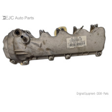 263N218 Left Valve Cover For 04-10 Ford F-150  5.4 55276A513MA Gas
