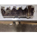 263N218 Left Valve Cover For 04-10 Ford F-150  5.4 55276A513MA Gas