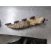 263N219 Right Exhaust Manifold For 09-10 Ford F-150  5.4 7C3E9430DA Gas Passenger Side