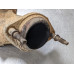 263N219 Right Exhaust Manifold For 09-10 Ford F-150  5.4 7C3E9430DA Gas Passenger Side