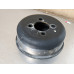 263N220 Water Pump Pulley For 09-10 Ford F-150  5.4 XL3E8A528AA Gas