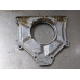 263N222 Rear Oil Seal Housing For 09-10 Ford F-150  5.4 6C3E6K318AA Gas