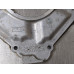 263N222 Rear Oil Seal Housing For 09-10 Ford F-150  5.4 6C3E6K318AA Gas