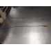 263N225 Engine Oil Dipstick For 09-10 Ford F-150  5.4 5L1E6750AC Gas