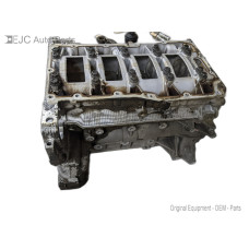 #BLC21 Engine Cylinder Block For 12-17 Buick Verano  2.4 12592995 Gas