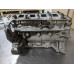 #BLC21 Engine Cylinder Block For 12-17 Buick Verano  2.4 12592995 Gas