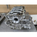 #BLC21 Engine Cylinder Block For 12-17 Buick Verano  2.4 12592995 Gas