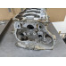 #BLC21 Engine Cylinder Block For 12-17 Buick Verano  2.4 12592995 Gas