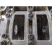 #BLC21 Engine Cylinder Block For 12-17 Buick Verano  2.4 12592995 Gas