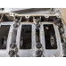 #BLC21 Engine Cylinder Block For 12-17 Buick Verano  2.4 12592995 Gas